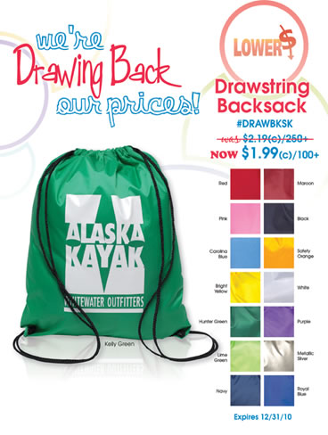 CLick to view catalog